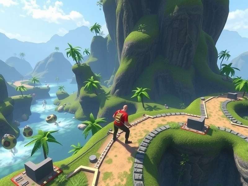 Goa Rapid Legend Game Cover